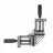 Menghina Wolfcraft Wolfcraft Menghina mobila - menghina pentru colturi Wolfcraft 3415000
