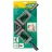 Menghina Wolfcraft Wolfcraft Menghina mobila - menghina pentru colturi Wolfcraft 3415000
