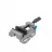 Струбцина Wolfcraft Wolfcraft Menghina pentru unelte electrice Wolfcraft 3423000
