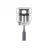 Струбцина Wolfcraft Wolfcraft Menghina pentru unelte electrice Wolfcraft 3423000