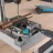 Струбцина Wolfcraft Wolfcraft Menghina pentru unelte electrice Wolfcraft 3423000
