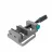 Menghina Wolfcraft Wolfcraft Menghina universala 70mm Wolfcraft 4920000