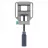 Menghina Wolfcraft Wolfcraft Menghina universala 70mm Wolfcraft 4920000