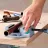 Menghina Wolfcraft Wolfcraft Menghina universala 70mm Wolfcraft 4920000