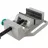Menghina Wolfcraft Wolfcraft Menghina universala 70mm Wolfcraft 4920000