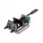 Menghina Wolfcraft Wolfcraft Menghina universala Wolfcraft 3410000