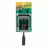 Menghina Wolfcraft Wolfcraft Menghina universala Wolfcraft 3410000