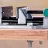 Menghina Wolfcraft Wolfcraft Menghina universala Wolfcraft 3410000