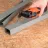 Полотно Wolfcraft Wolfcraft Panza de ferastrau p/u strapungere BIM 10mm  Wolfcraft 4240000