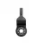 Полотно Wolfcraft Wolfcraft Panza de ferastrau p/u strapungere BIM 10mm  Wolfcraft 4240000