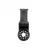 Pânza de ferastrau Wolfcraft Wolfcraft Panza de ferastrau p/u strapungere BIM 28mm  Wolfcraft 4241000