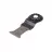 Pânza de ferastrau Wolfcraft Wolfcraft Panza de ferastrau p/u strapungere BIM 35mm  Wolfcraft 4239000