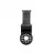 Pânza de ferastrau Wolfcraft Wolfcraft Panza de ferastrau p/u strapungere BIM 44mm  Wolfcraft 4242000