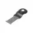 Pânza de ferastrau Wolfcraft Wolfcraft Panza de ferastrau p/u strapungere BIM 44mm  Wolfcraft 4242000