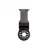 Pânza de ferastrau Wolfcraft Wolfcraft Panza de ferastrau p/u strapungere HCS 35mm  Wolfcraft 4238000