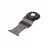 Pânza de ferastrau Wolfcraft Wolfcraft Panza de ferastrau p/u strapungere HCS 35mm  Wolfcraft 4238000