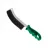Perie de curatat Wolfcraft Wolfcraft Perie de mana din sarma de nylon 265mm Wolfcraft 2764000
