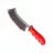 Perie de curatat Wolfcraft Wolfcraft Perie de mana din sarma de otel inoxidabil 265mm Wolfcraft 2717000