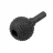 Pila Wolfcraft Wolfcraft Pila sferica p/u masini de gaurit 30mm Wolfcraft 4389000