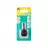 Pila Wolfcraft Wolfcraft Pila sferica p/u masini de gaurit 30mm Wolfcraft 4389000