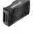 Rindea electrica Wolfcraft Wolfcraft Rindea 150*57mm Wolfcraft 4013000