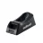 Rindea electrica Wolfcraft Wolfcraft Rindea 150*57mm Wolfcraft 4013000