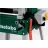 Rindea electrica Wolfcraft Wolfcraft Rindea pentru canturi  Wolfcraft 4026000