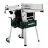 Rindea electrica Wolfcraft Wolfcraft Rindea pentru canturi  Wolfcraft 4026000