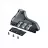 Rindea electrica Wolfcraft Wolfcraft Rindea tripla p/u canturi  Wolfcraft 4009000
