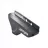 Rindea electrica Wolfcraft Wolfcraft Rindea tripla p/u canturi  Wolfcraft 4009000