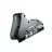 Rindea electrica Wolfcraft Wolfcraft Rindea tripla p/u canturi  Wolfcraft 4009000