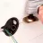 Set Wolfcraft Wolfcraft Set de 2 accesorii "PRO" suport de prindere universal  Wolfcraft 3993000