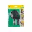 Set Wolfcraft Wolfcraft Set de 3 accesorii "PRO" suport de prindere universal  Wolfcraft 3992000