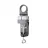 Suport Wolfcraft Wolfcraft Suport combinat, aluminiu turnat Wolfcraft 4800000