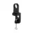 Suport Wolfcraft Wolfcraft Suport combinat, material plastic Wolfcraft 4802000