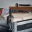 Suport Wolfcraft Wolfcraft Suport combinat, material plastic Wolfcraft 4802000