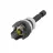 Suport Wolfcraft Wolfcraft Suport de bit p/u lucrari de amenajari interioare  Wolfcraft 4055000