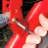 Suport Wolfcraft Wolfcraft Suport magnetic pentru biti Wolfcraft 1577000
