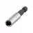 Suport Wolfcraft Wolfcraft Suport magnetic pentru biti Wolfcraft 1577000
