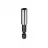 Suport Wolfcraft Wolfcraft Suport magnetic pentru biti Wolfcraft 1577000