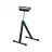 Suport Wolfcraft Wolfcraft Suport multifunctional cu rola cilindrica Wolfcraft 6119973