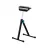 Suport Wolfcraft Wolfcraft Suport multifunctional cu role Wolfcraft 6102300