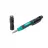 Suport Wolfcraft Wolfcraft Suport pentru micro-biti  Wolfcraft 8736000