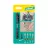Suport Wolfcraft Wolfcraft Suport pentru micro-biti  Wolfcraft 8736000