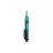 Suport Wolfcraft Wolfcraft Suport pentru micro-biti  Wolfcraft 8736000