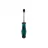Surubelnita Wolfcraft Wolfcraft Surubelnita de mana cu suport pentru biti 197mm Wolfcraft 8725000