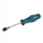 Surubelnita Wolfcraft Wolfcraft Surubelnita de mana cu suport pentru biti 197mm Wolfcraft 8725000