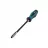 Surubelnita Wolfcraft Wolfcraft Surubelnita de mana cu tija flexibila Wolfcraft 1236000