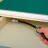 Surubelnita Wolfcraft Wolfcraft Surubelnita de mana cu tija flexibila Wolfcraft 1236000