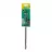 Surubelnita Wolfcraft Wolfcraft Surubelnita de mana cu tija flexibila Wolfcraft 1236000